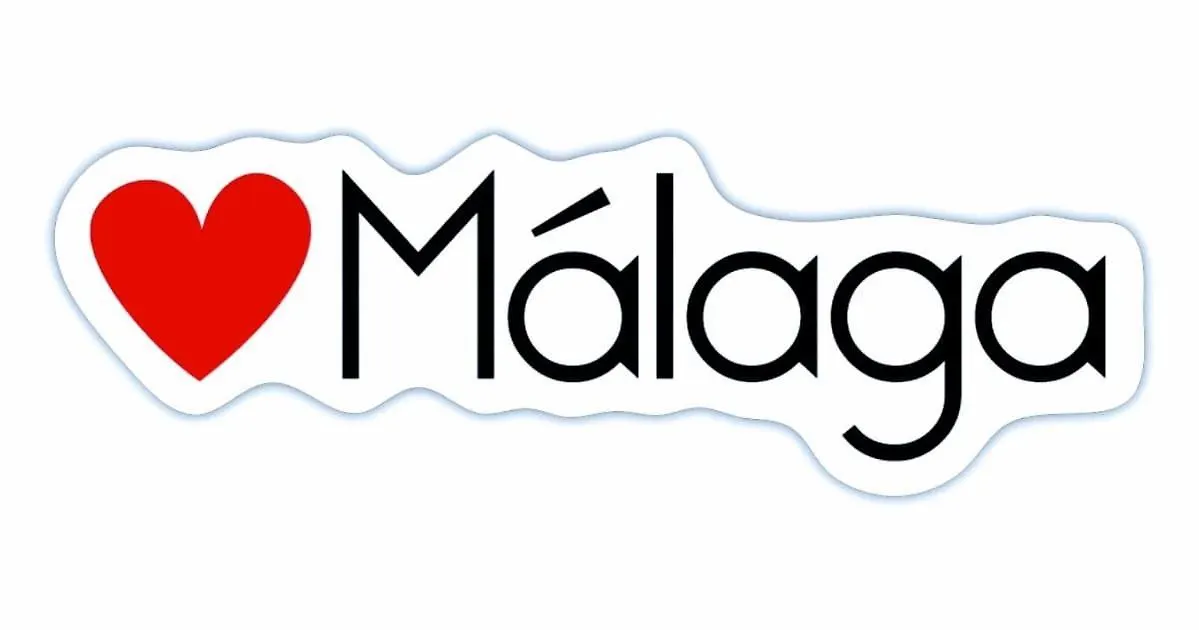 Appartement El Perchel Malaga Centro 0*,