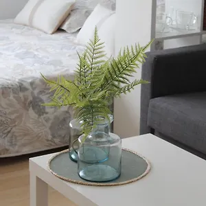  Apartamento Paseo Maritimo España