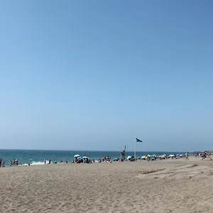 Apartamento Junto Al Mar España